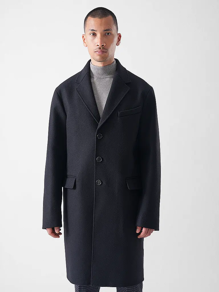 DSQUARED2 | Manteau en laine | 