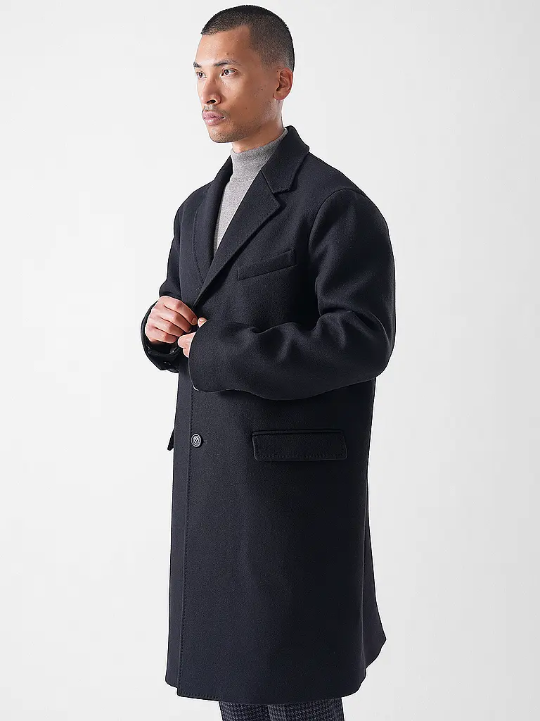 DSQUARED2 | Manteau en laine | 