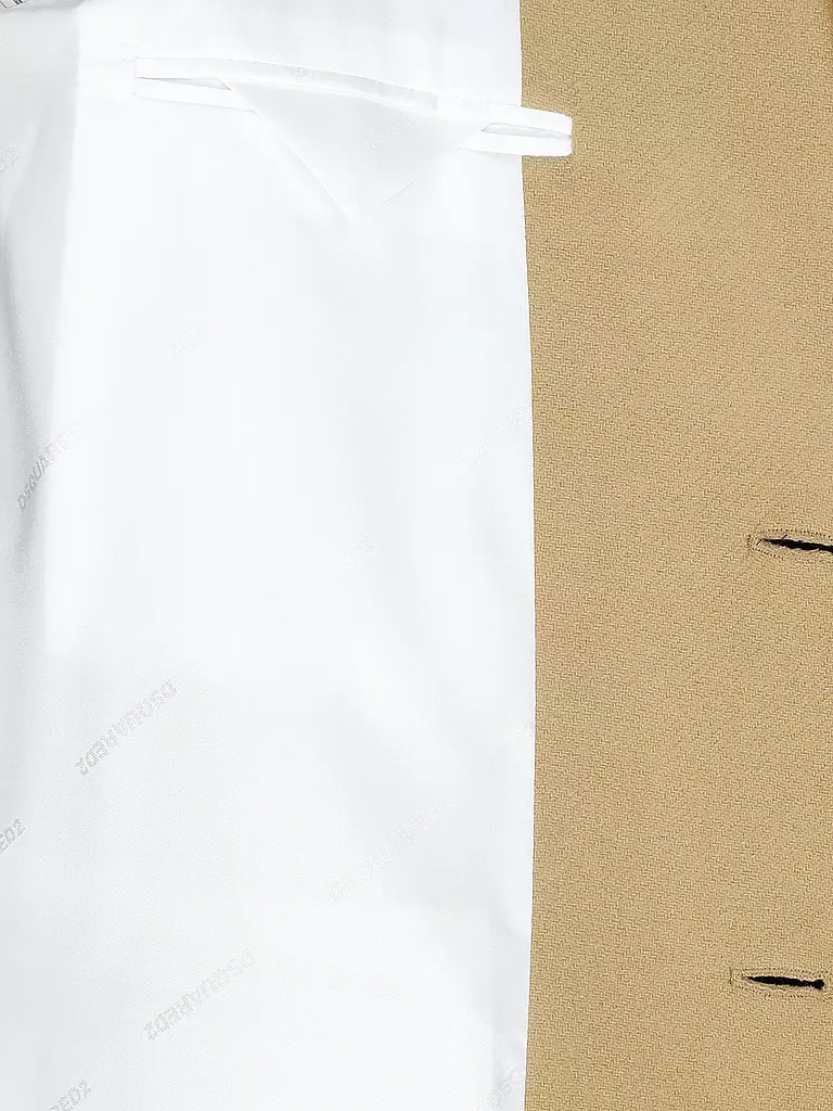 DSQUARED2 | Manteau en laine | 