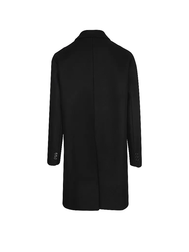 DSQUARED2 | Manteau en laine | 