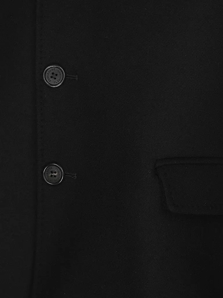 DSQUARED2 | Manteau en laine | 