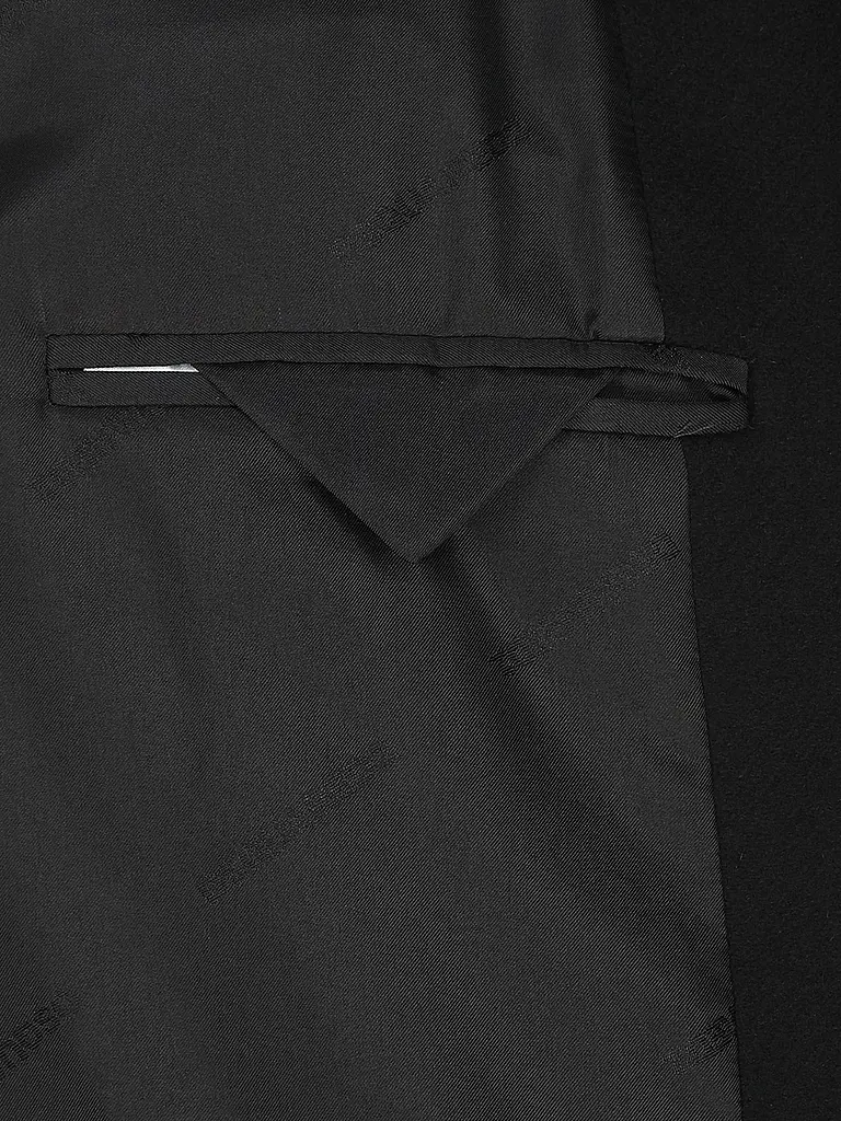 DSQUARED2 | Manteau en laine | 