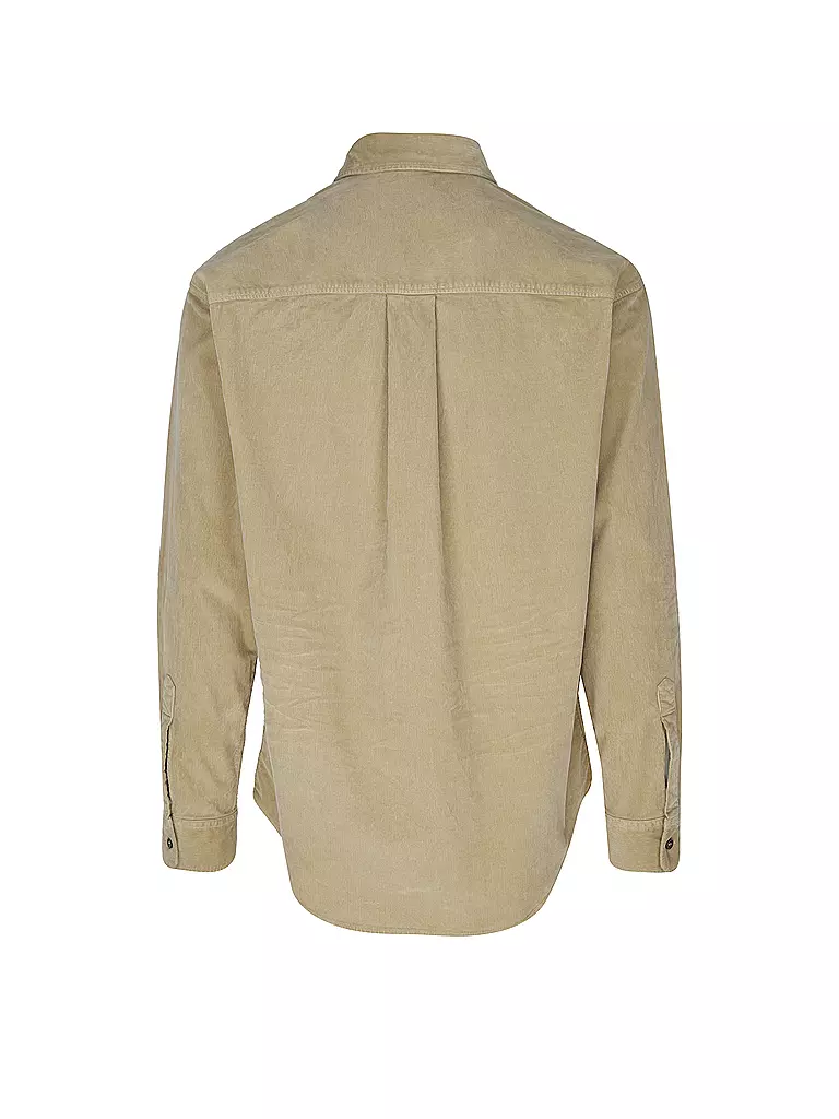 DSQUARED2 | Overshirt | 