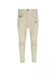 DSQUARED2 | Cargohose | Beige