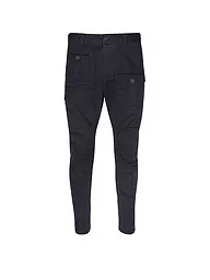 DSQUARED2 | Pantalon cargo | Bleu