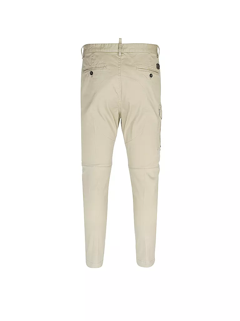 DSQUARED2 | Pantalon cargo |