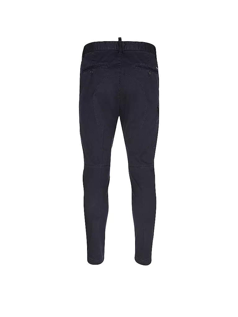 DSQUARED2 | Pantalon cargo | 