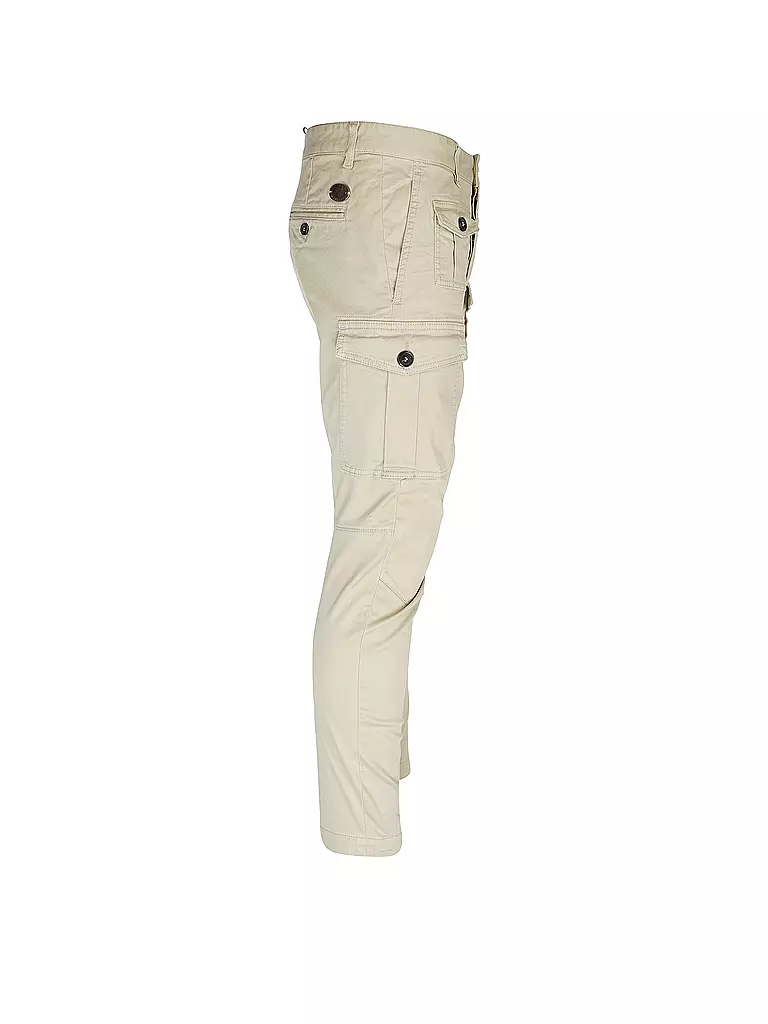 DSQUARED2 | Pantalon cargo |