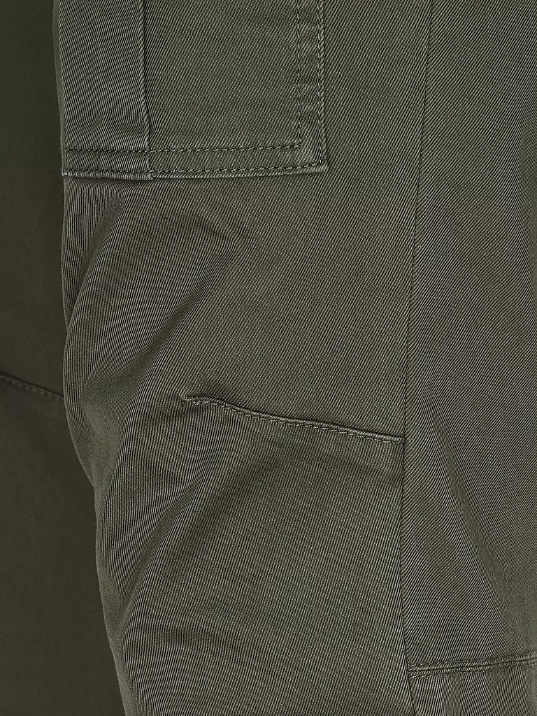 DSQUARED2 | Pantalon cargo | 