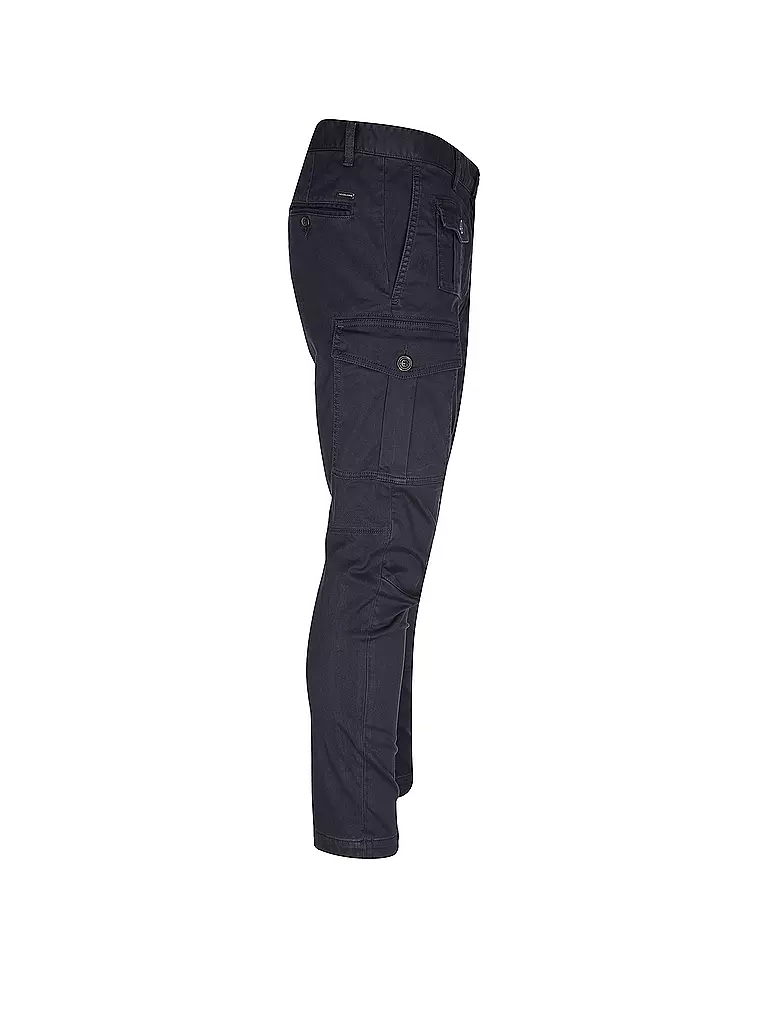 DSQUARED2 | Pantalon cargo | 