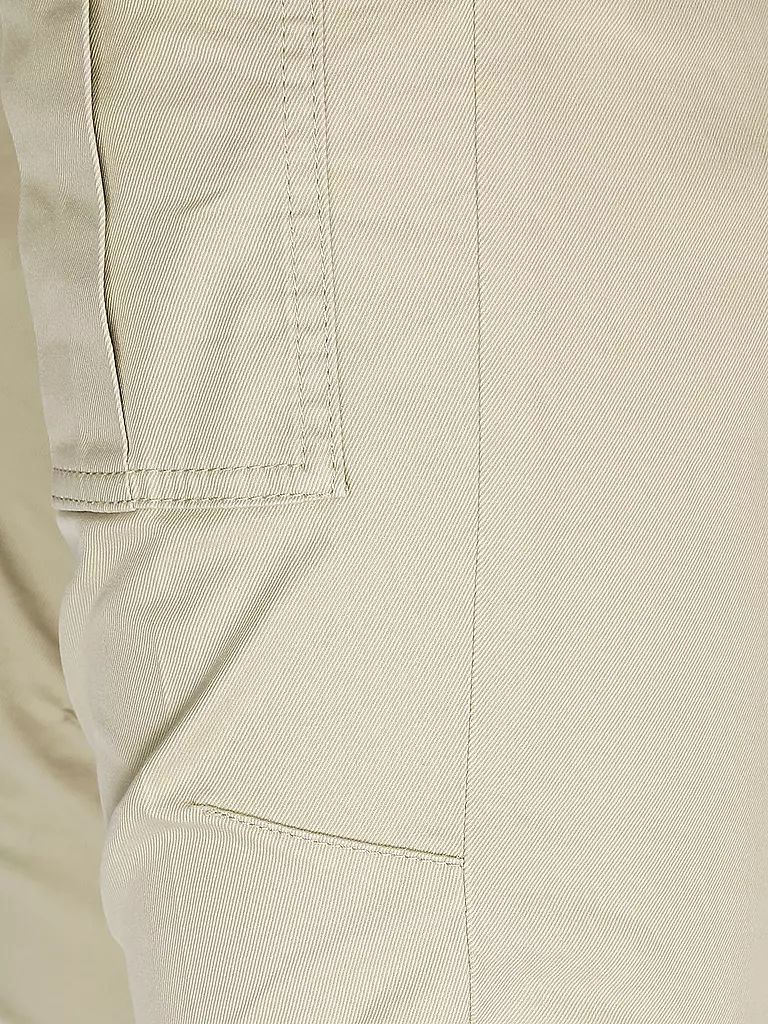 DSQUARED2 | Pantalon cargo |