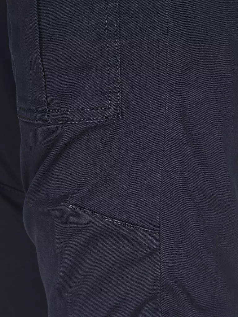 DSQUARED2 | Pantalon cargo | 