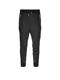 DSQUARED2 | Pantalon de jogging | Noir