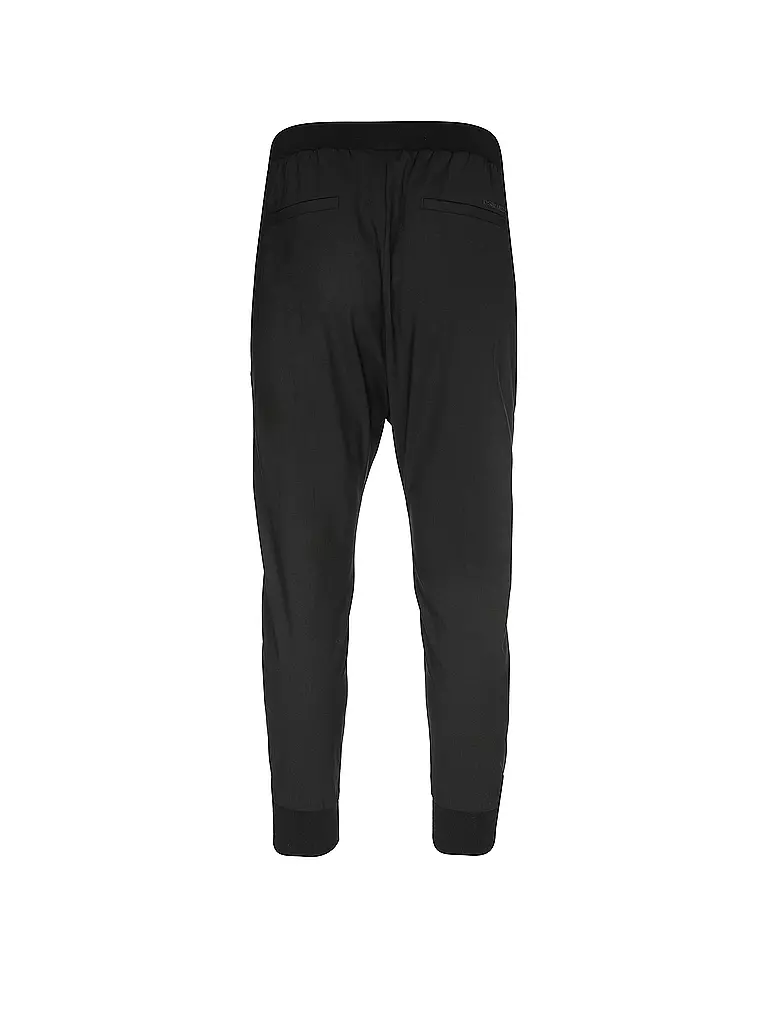 DSQUARED2 | Pantalon de jogging | Noir