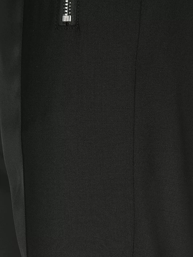 DSQUARED2 | Pantalon de jogging | Noir