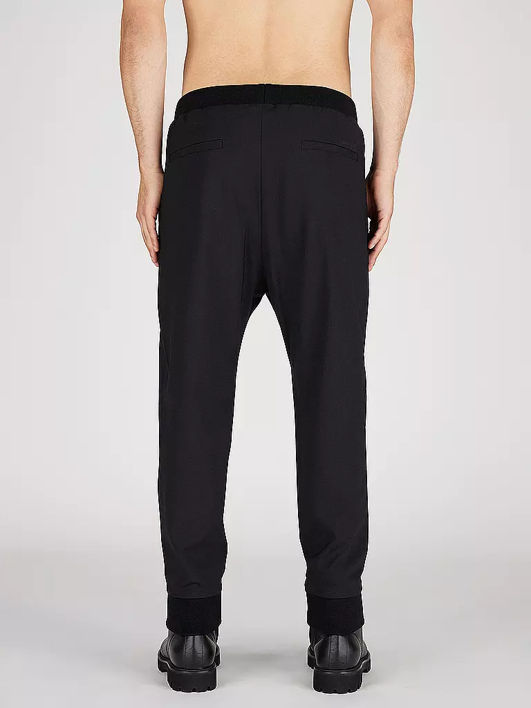 DSQUARED2 | Pantalon de jogging | Noir