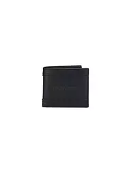 DSQUARED2 | Portefeuille | Noir