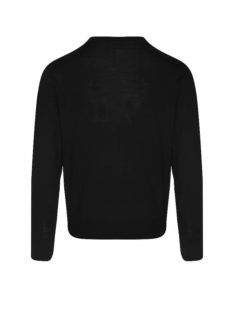 DSQUARED2 | Pull CERESIO | Noir