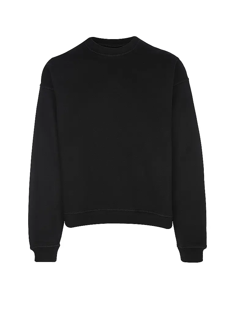 DSQUARED2 | Pull | Noir