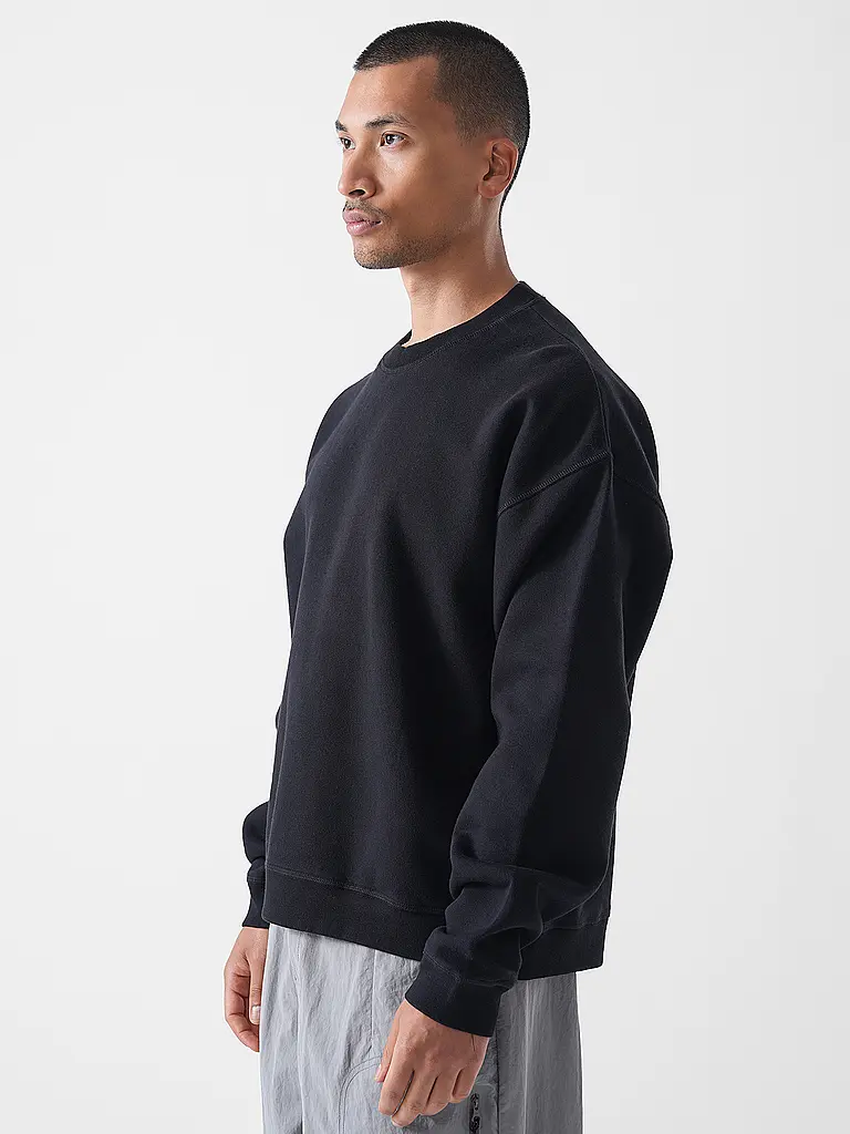 DSQUARED2 | Pull |