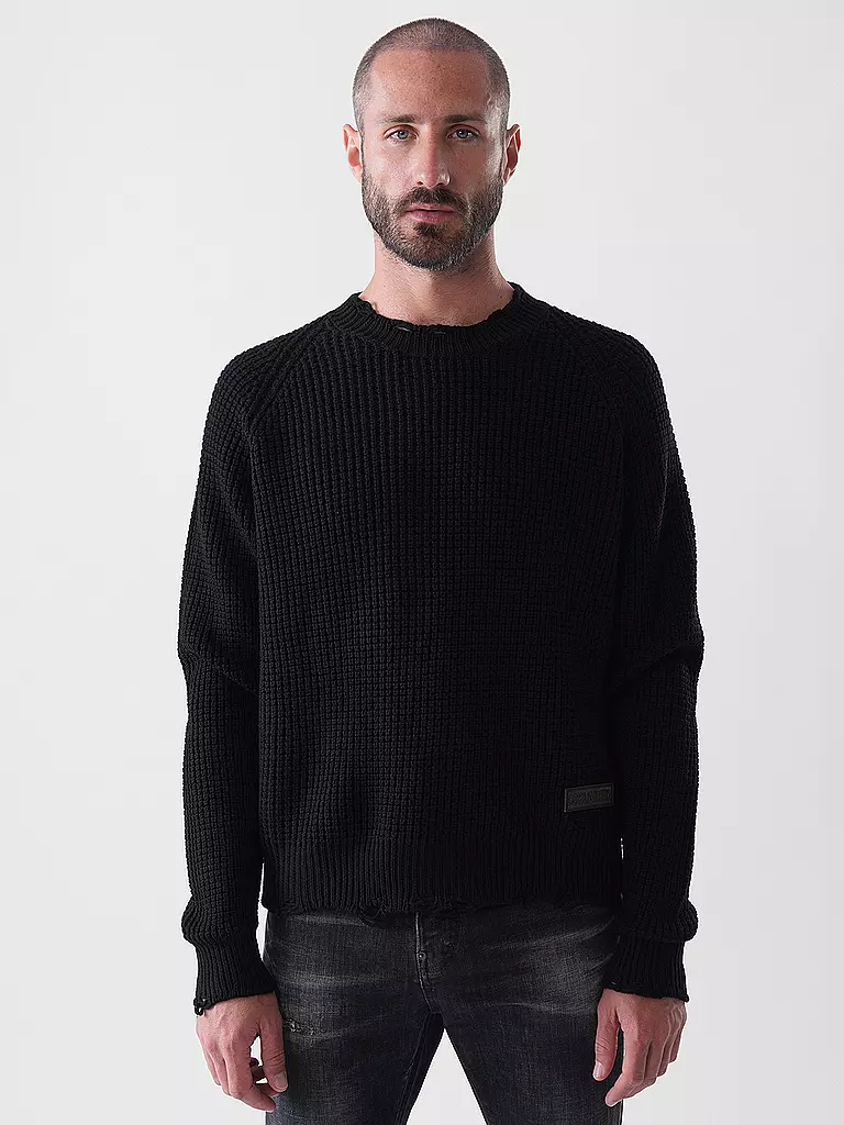 DSQUARED2 | Pull |