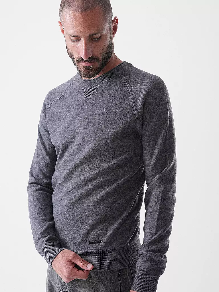 DSQUARED2 | Pull | 