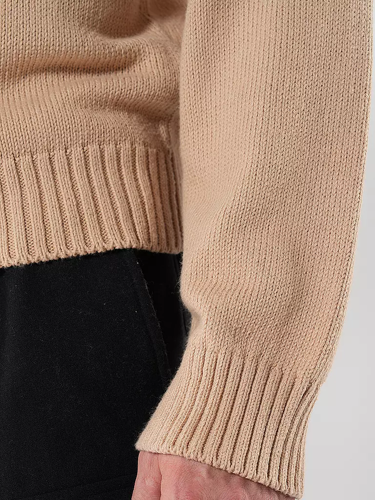 DSQUARED2 | Pull | Beige