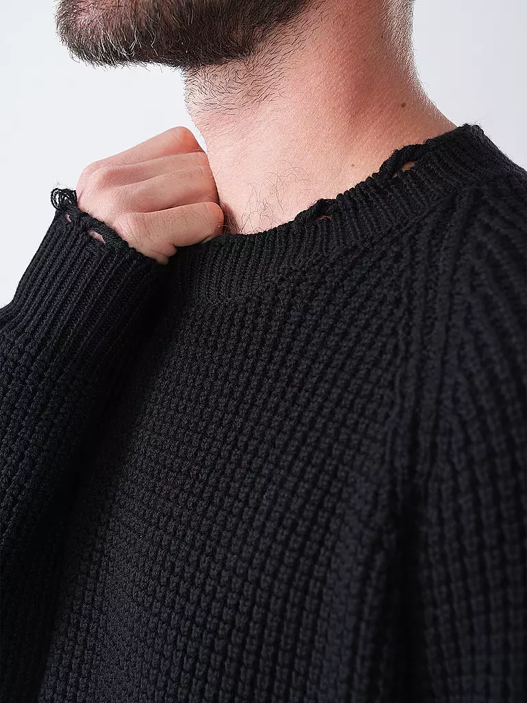 DSQUARED2 | Pull |
