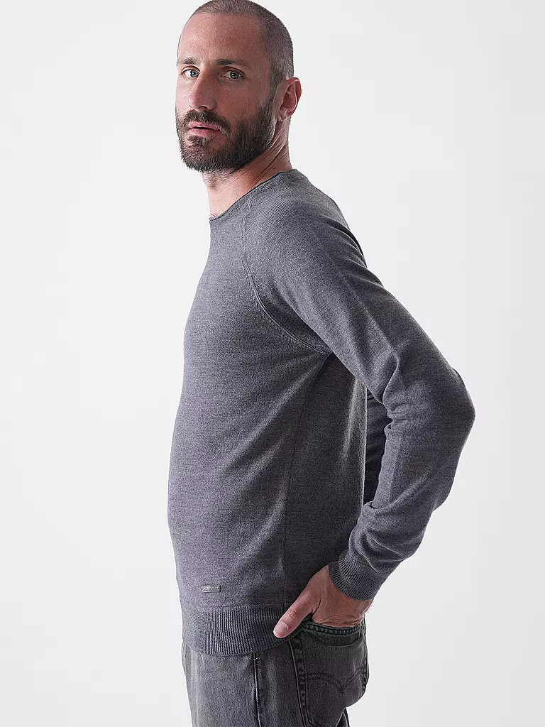DSQUARED2 | Pull | 