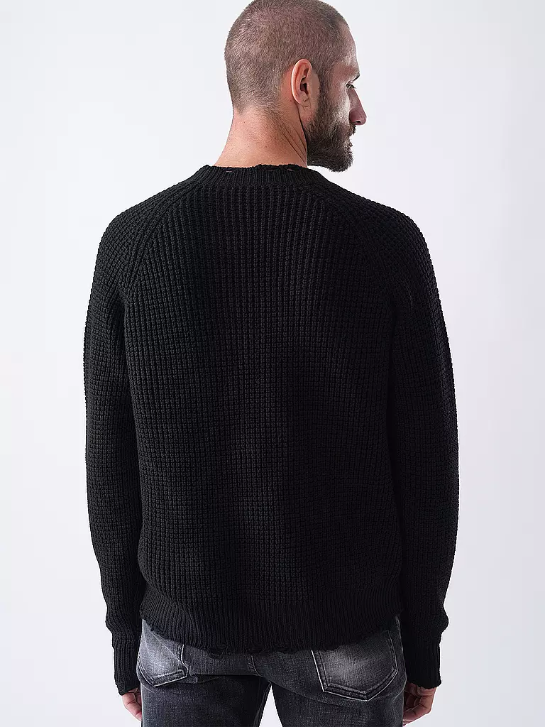 DSQUARED2 | Pull |