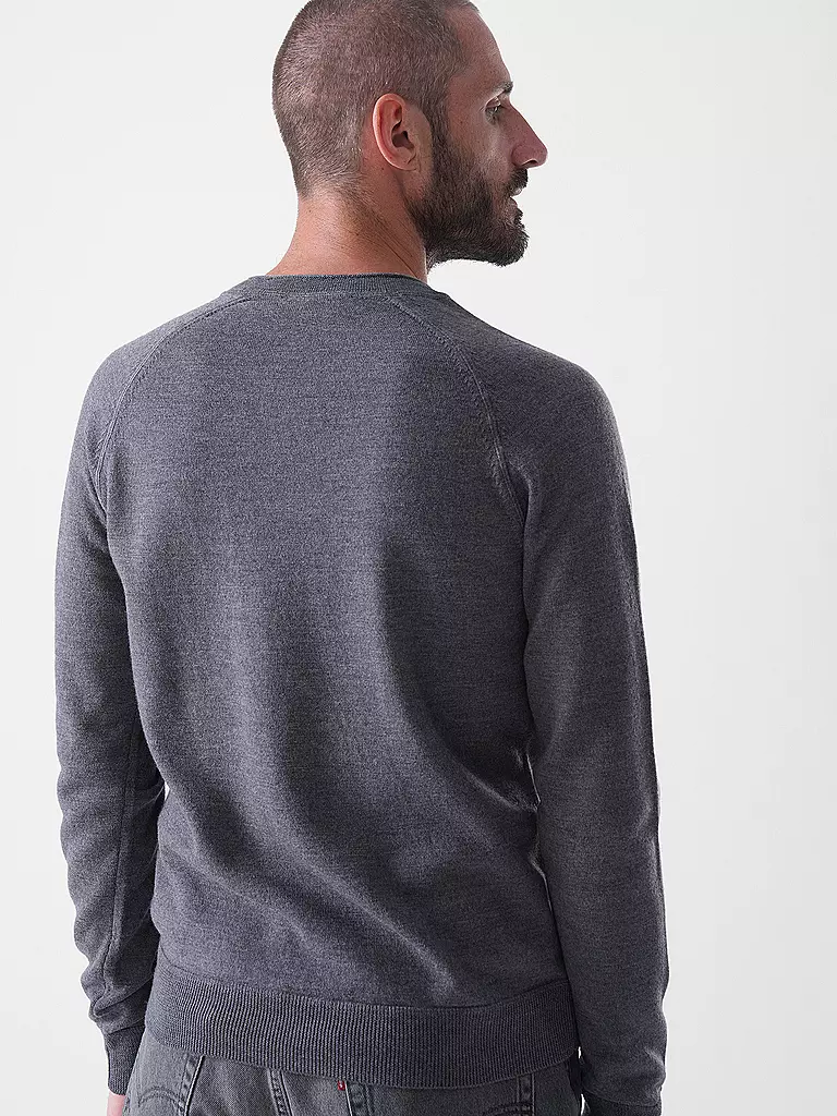 DSQUARED2 | Pull | 