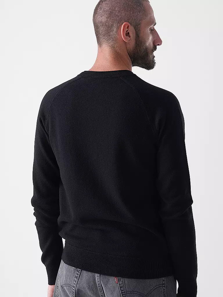 DSQUARED2 | Pull | Noir