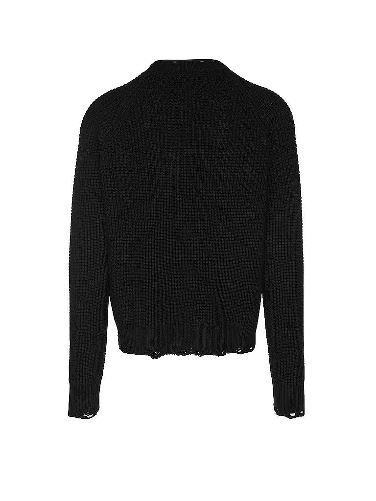 DSQUARED2 | Pull |