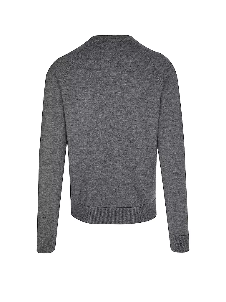 DSQUARED2 | Pull | 