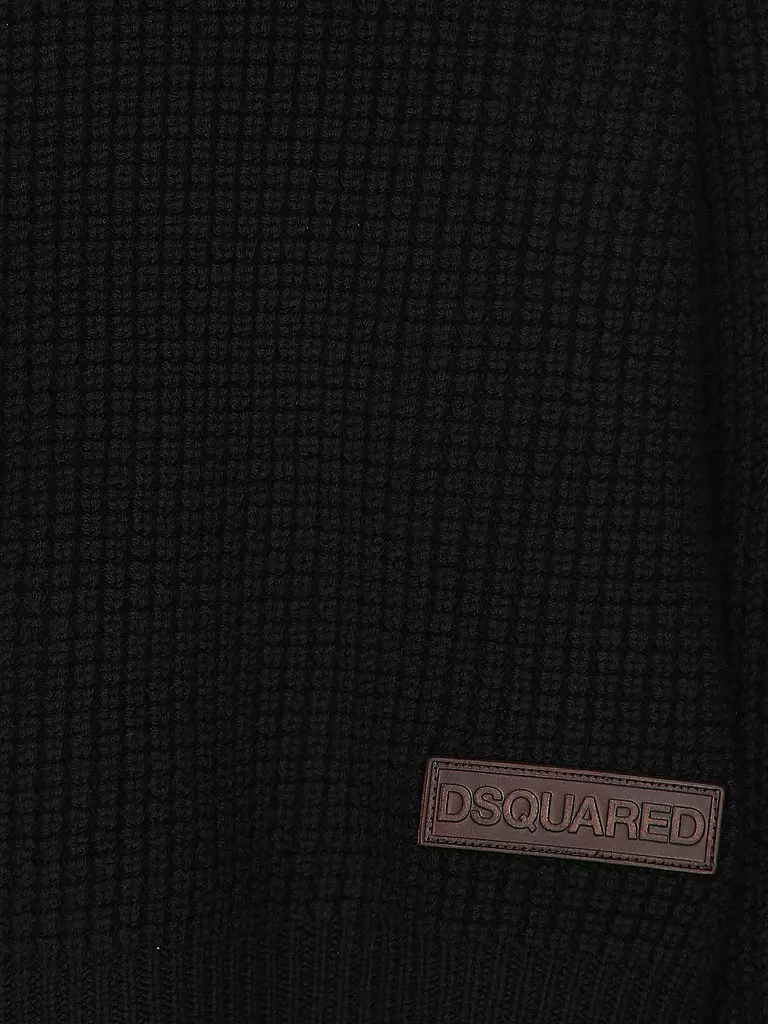 DSQUARED2 | Pull |