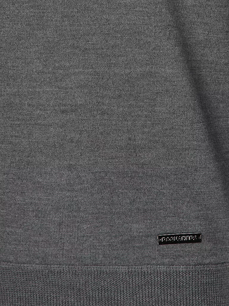 DSQUARED2 | Pull | 