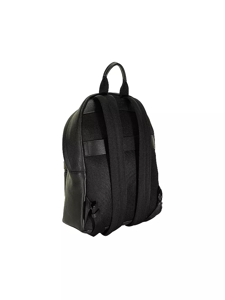 DSQUARED2 | Rucksack | Noir