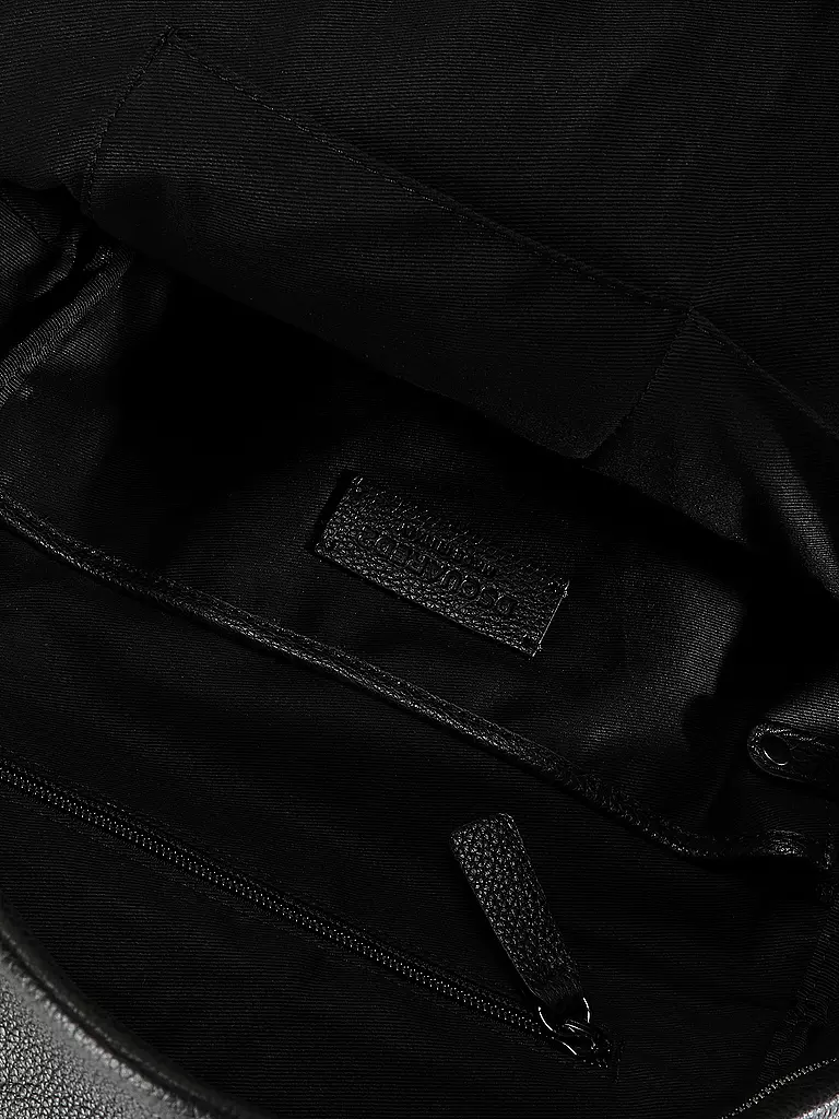 DSQUARED2 | Rucksack | Noir