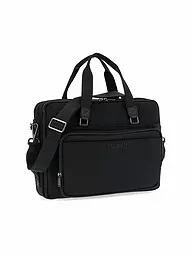 DSQUARED2 | Sac - Porte-documents CORDURA | Noir
