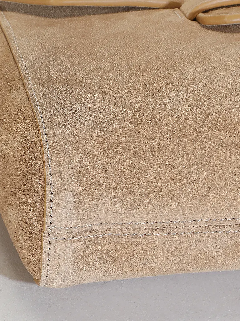 DSQUARED2 | Sac en cuir - Pochette | 