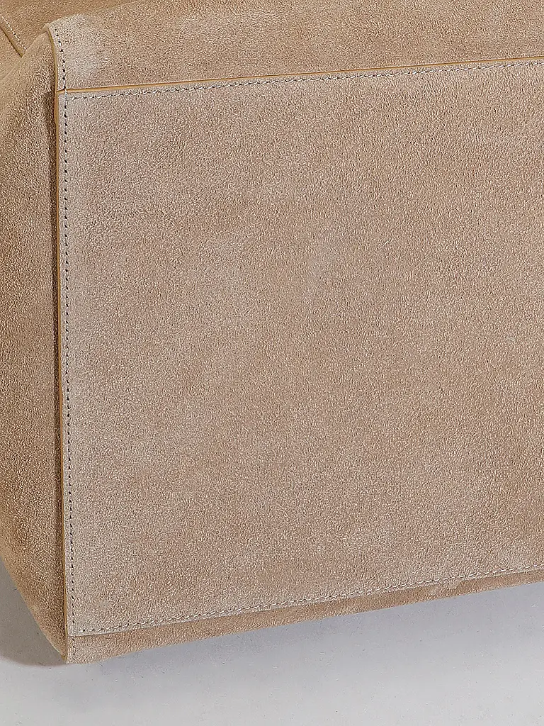 DSQUARED2 | Sac en cuir | 