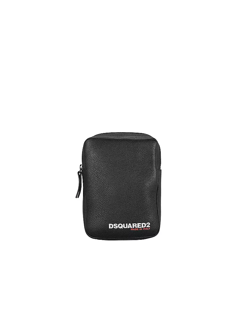 DSQUARED2 | Sac | Noir