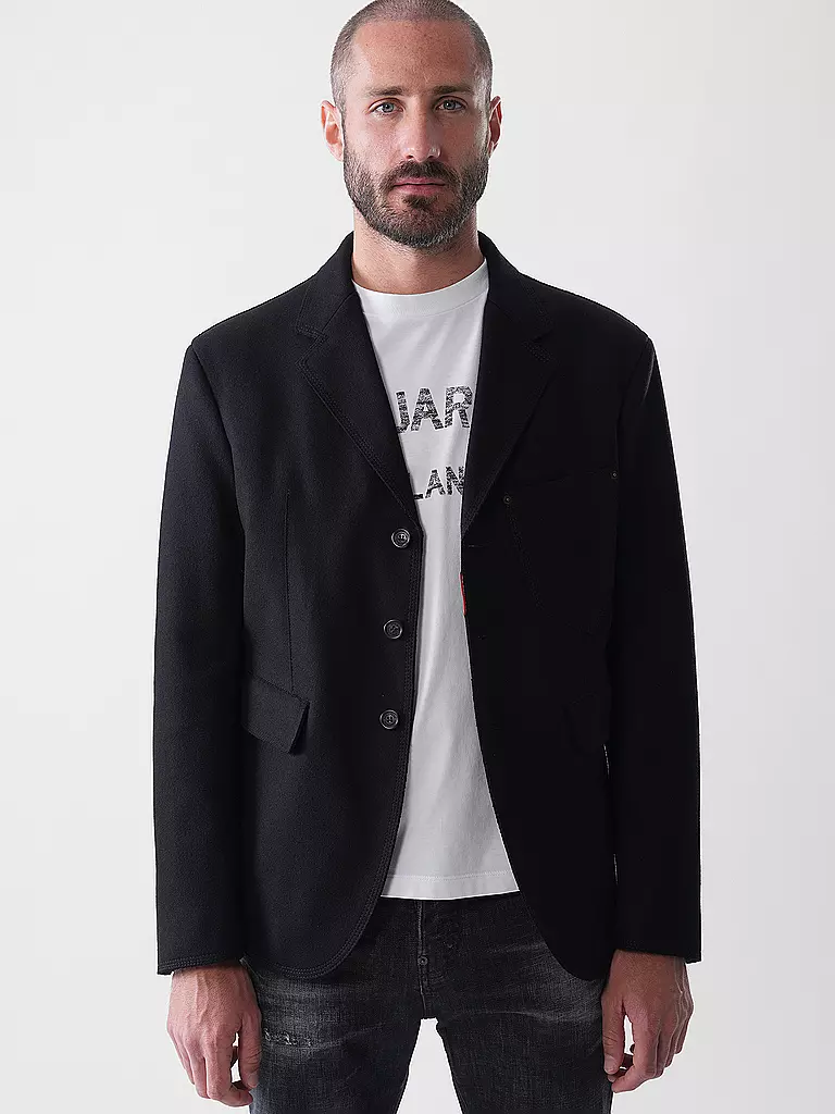 DSQUARED2 | Sakko OSAKA | 