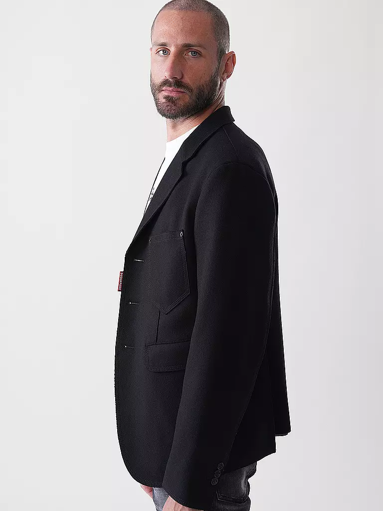 DSQUARED2 | Sakko OSAKA | 