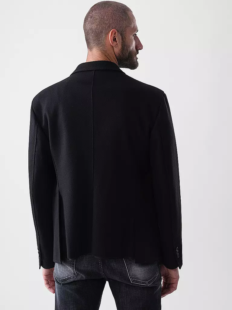 DSQUARED2 | Sakko OSAKA | 