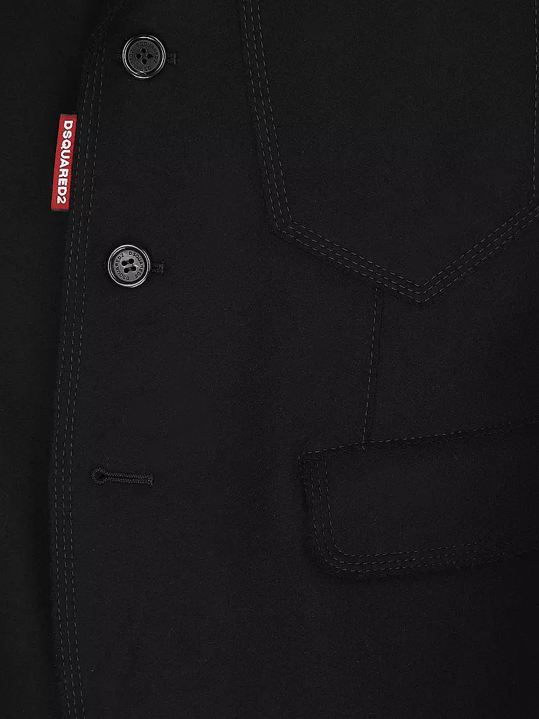 DSQUARED2 | Sakko OSAKA | 