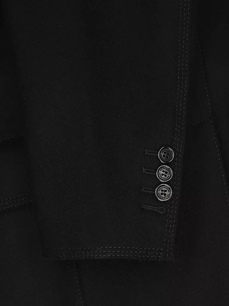 DSQUARED2 | Sakko OSAKA | 
