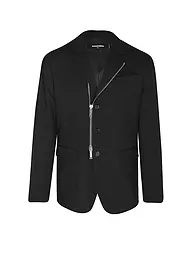 DSQUARED2 | Sakko | Noir