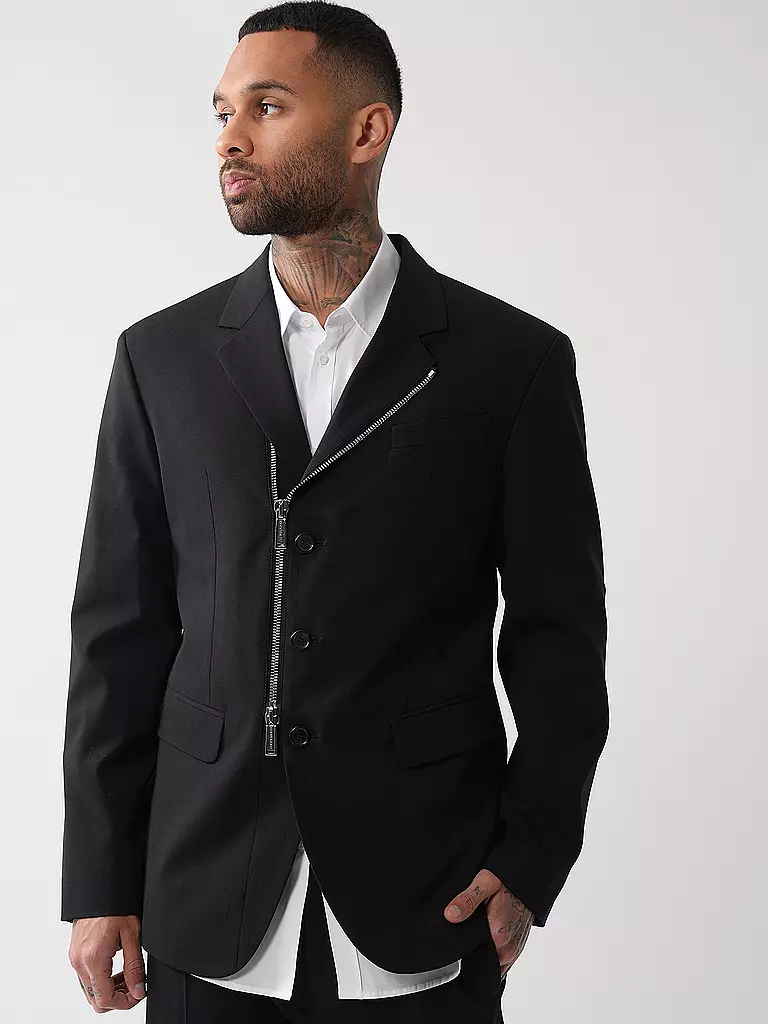 DSQUARED2 | Sakko | 