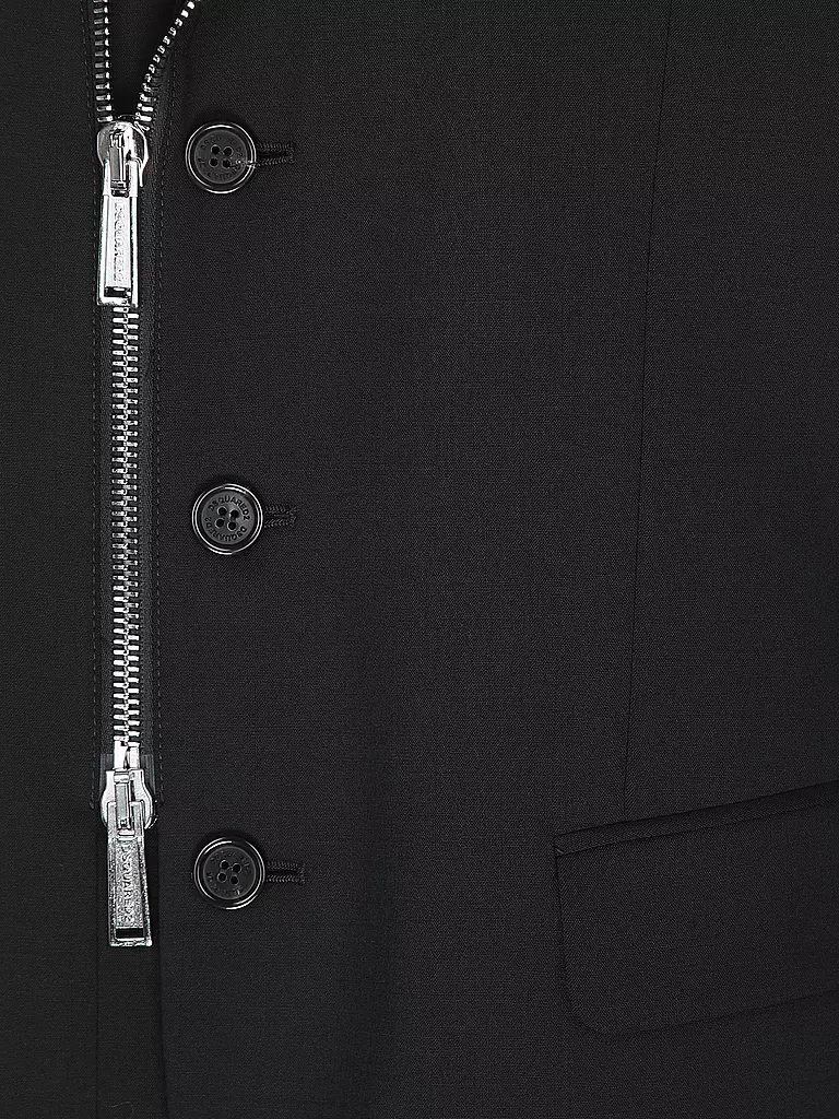 DSQUARED2 | Sakko | 